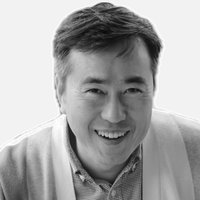Hui Sung Lee