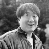 Seong Hyeok Kim
