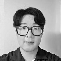 Tae Yang Choi
