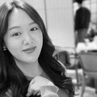 Yeeun Jung
