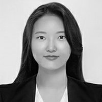 Youn Joon Lee